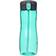 Sistema Quick Flip Multicolour Drikkedunk 0.8L