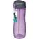 Sistema Quick Flip Multicolour Water Bottle 0.8L