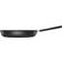 Fiskars Hard Face Stekpanna 30 cm 30 cm
