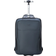 Delsey Parvis Plus 51cm - Grey