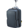 Delsey Parvis Plus 51cm - Grey