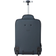 Delsey Parvis Plus 51cm - Grey