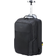 Delsey Parvis Plus 51cm - Black