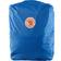 Fjällräven Kånken Rain Cover Mini - Blue