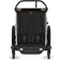 Thule Chariot Cross 2 Single Khaki G3