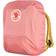 Fjällräven Kånken Rain Cover Mini 7l