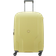 Delsey Clavel 70cm - Pale Yellow