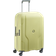 Delsey Clavel 70cm - Pale Yellow