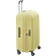Delsey Clavel 70cm - Pale Yellow