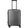 Travelite Air Base S 55cm - Anthracite