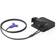 Logitech Swytch hub USB
