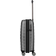 Travelite Air Base S 55cm - Anthracite