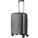 Travelite Air Base S 55cm - Anthracite