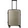 Travelite Air Base S 55cm - Champagne