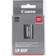 Canon LP-E6P Lithium-Ion