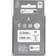 Canon LP-E6P Lithium-Ion