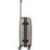 Travelite Air Base S 55cm - Champagne