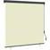 vidaXL 145977Cream White 160x250cm