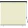 vidaXL 145977Cream White 160x250cm