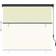 vidaXL 145977Cream White 160x250cm