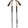 Black Diamond Trail Cork Trekking Poles Pair
