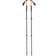 Black Diamond Trail Cork Trekking Poles Pair