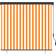 vidaXL 145975 160x250cm