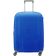Delsey Resväska Clavel 70 cm Blå