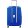 Delsey Resväska Clavel 70 cm Blå