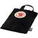 Fjällräven Kånken Rain Cover Mini - Black