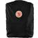Fjällräven Kånken Rain Cover Mini - Black