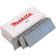 Makita F-31915 Upsetting head nail 35mm 18Ga 5000pcs