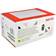 Xerox C320 Toner