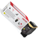 Xerox 006R04822 (Yellow)