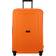 Samsonite S'Cure Spinner 75cm - Apricot