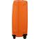 Samsonite S'Cure Spinner 75cm - Apricot