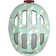 ABUS Smiley 3.0 LED Blue Rainbow