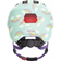 ABUS Smiley 3.0 LED Blue Rainbow
