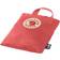 Fjällräven Kånken Rain Cover Mini 7l