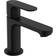 Hansgrohe Rebris S (72513670) Matt black