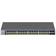Netgear Smart Switch L3 Lite 48 x 10 1000 10000