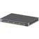 Netgear Smart Switch L3 Lite 48 x 10 1000 10000