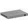 Netgear Smart Switch L3 Lite 48 x 10 1000 10000