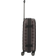 Travelite Air Base Kabinväska 55 cm Brun