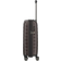 Travelite Air Base S 55cm - Coffee