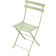 Fermob Bistro Metal Havestol