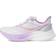 Saucony Endorphin Speed 5 W - White/Crocus