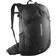Salomon Trailblazer 30 Black Alloy Svart
