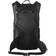 Salomon Trailblazer 30 Black Alloy Svart