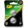 GP Batteries CR2450 2-pack